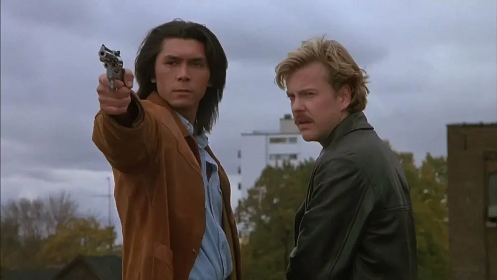 RenegadesMovie