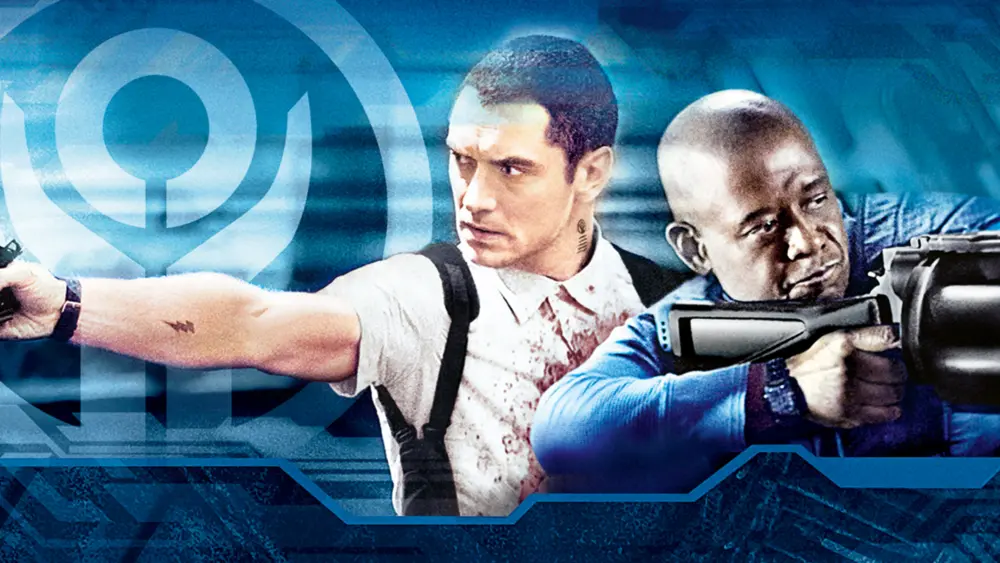 Repo MenMovie