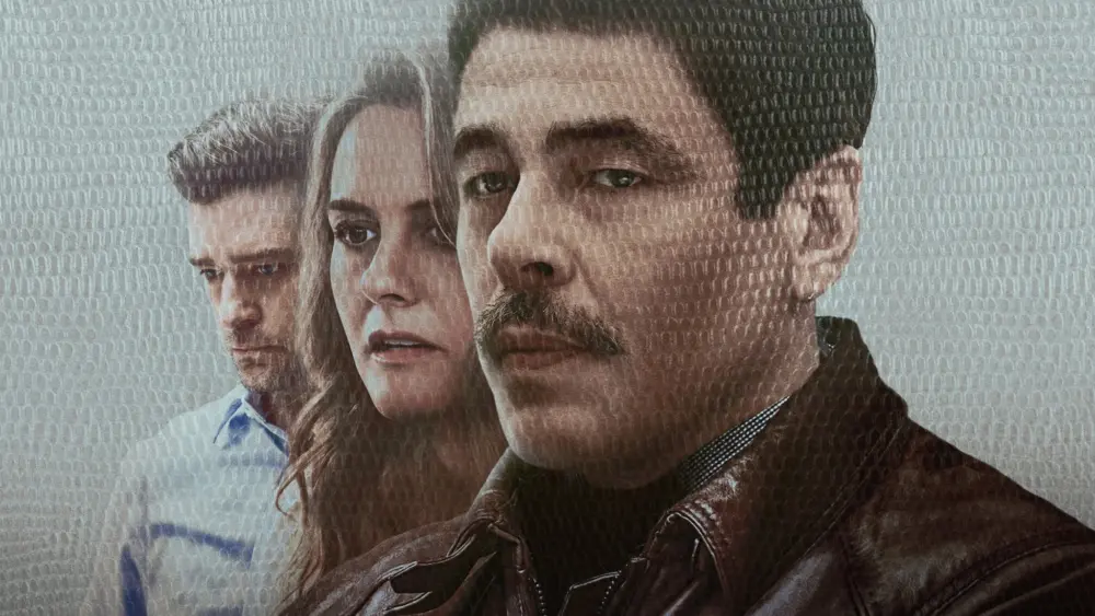 ReptileMovie