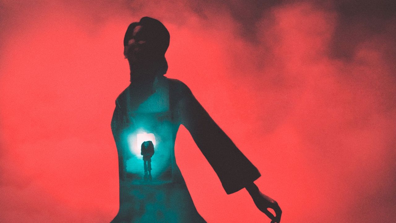 Resurrection