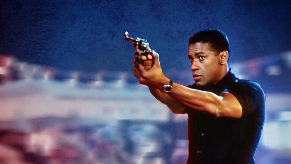 RicochetMovie