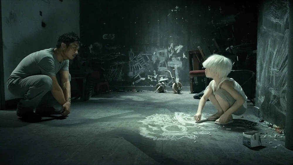 Rigor MortisMovie