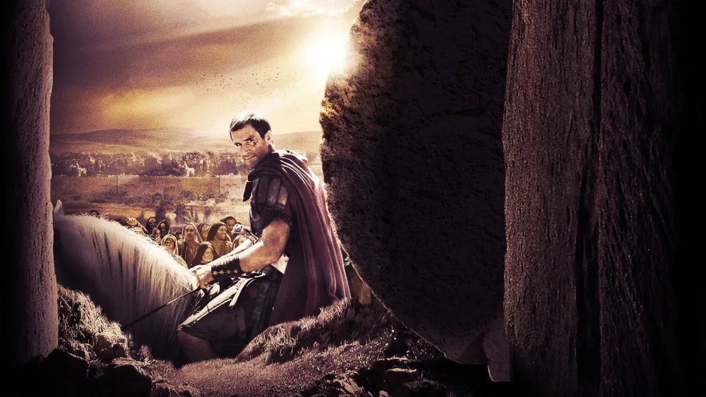 RisenMovie