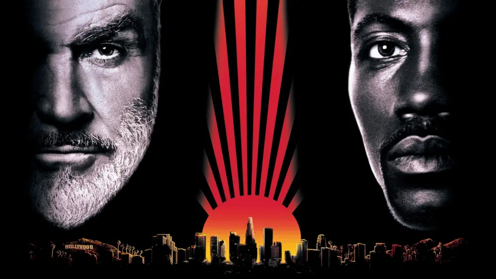 Rising SunMovie