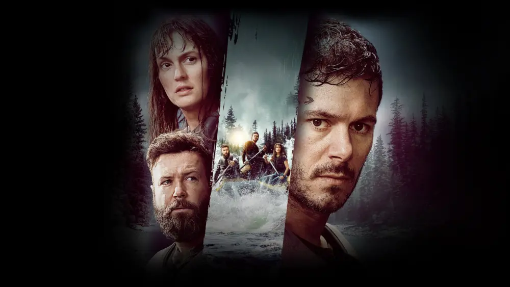 River WildMovie