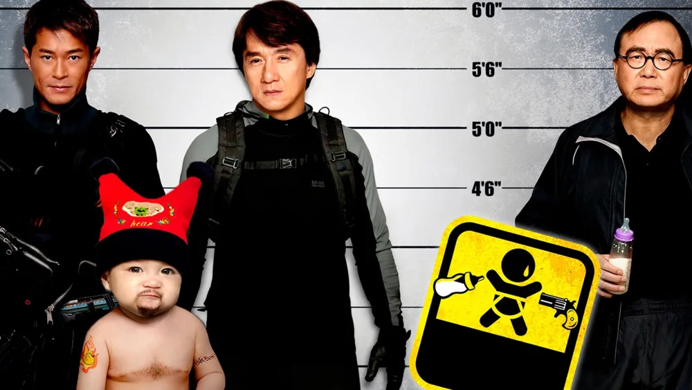 Rob-B-HoodMovie