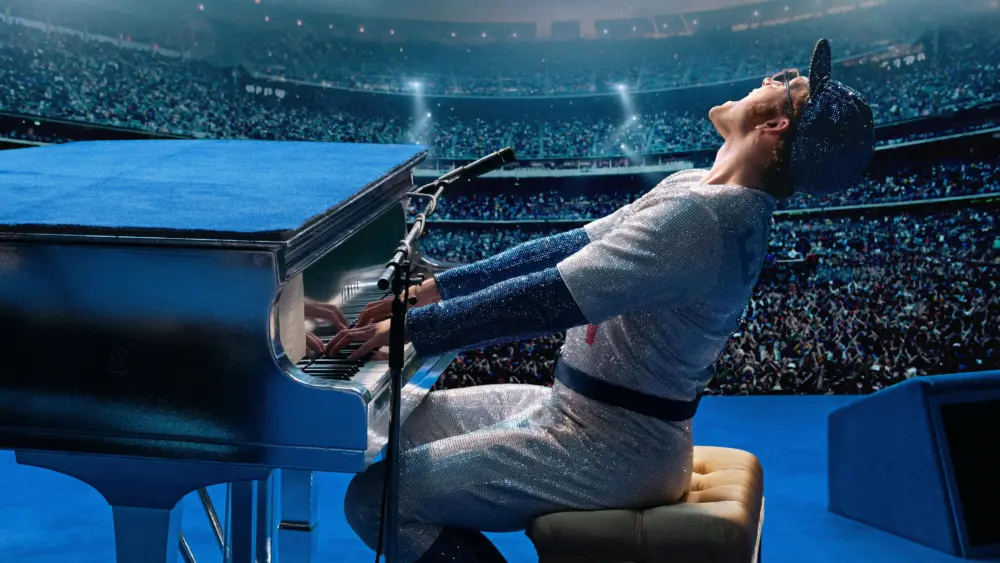 RocketmanMovie