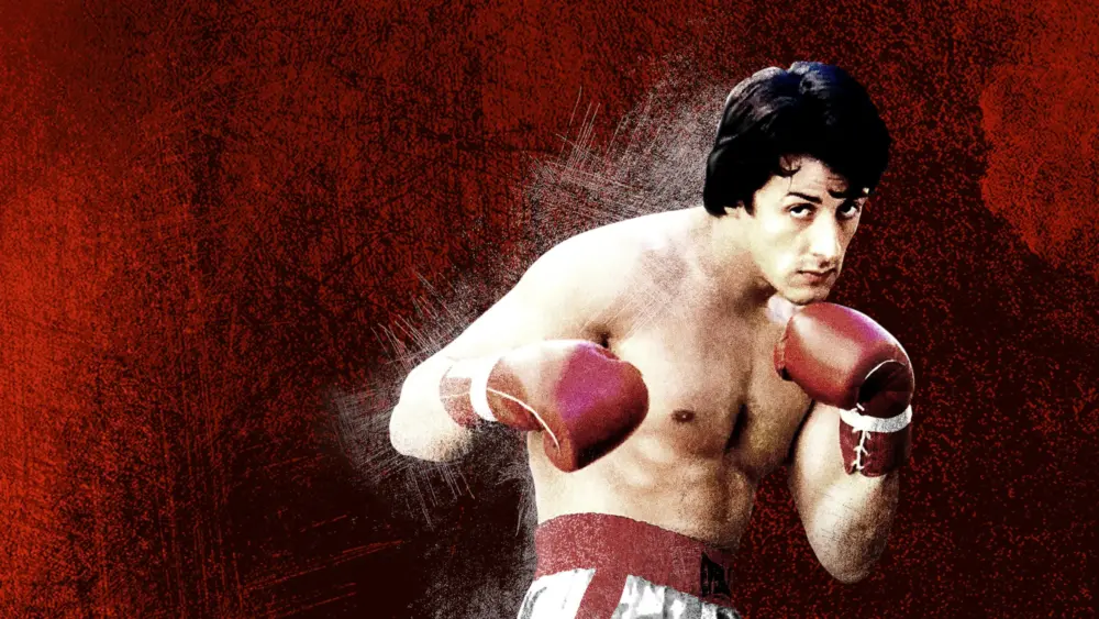 RockyMovie