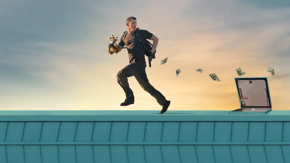 RoofmanMovie