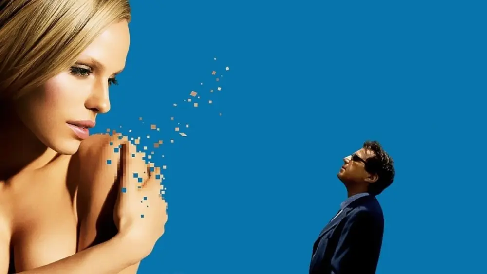S1m0neMovie