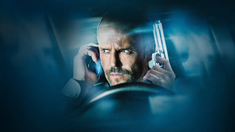 SafeMovie