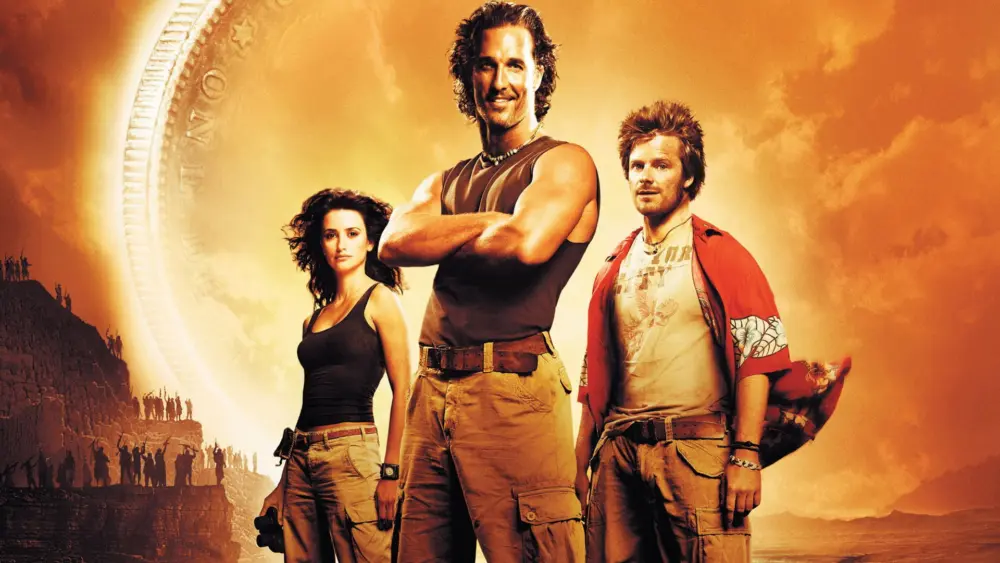 SaharaMovie