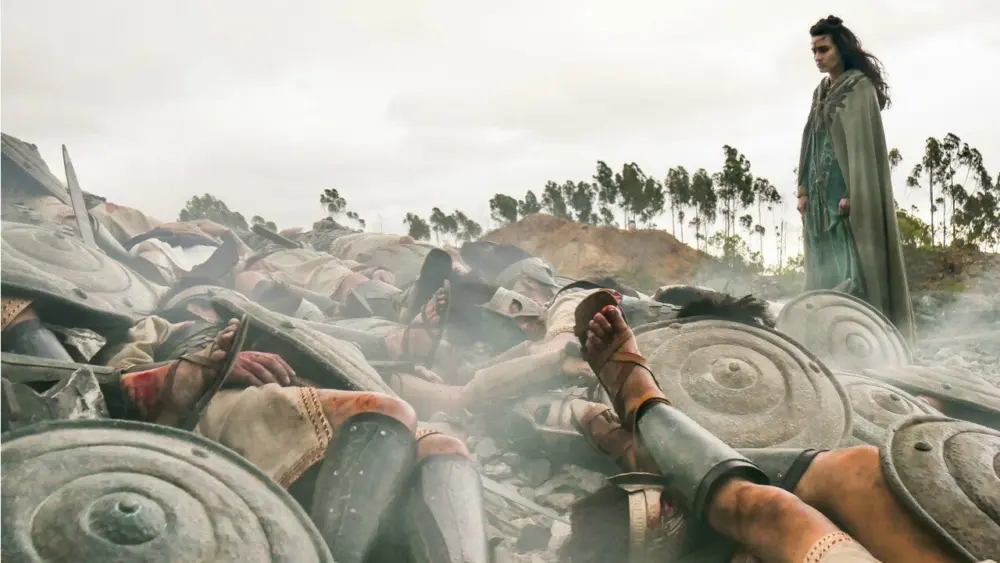 SamsonMovie