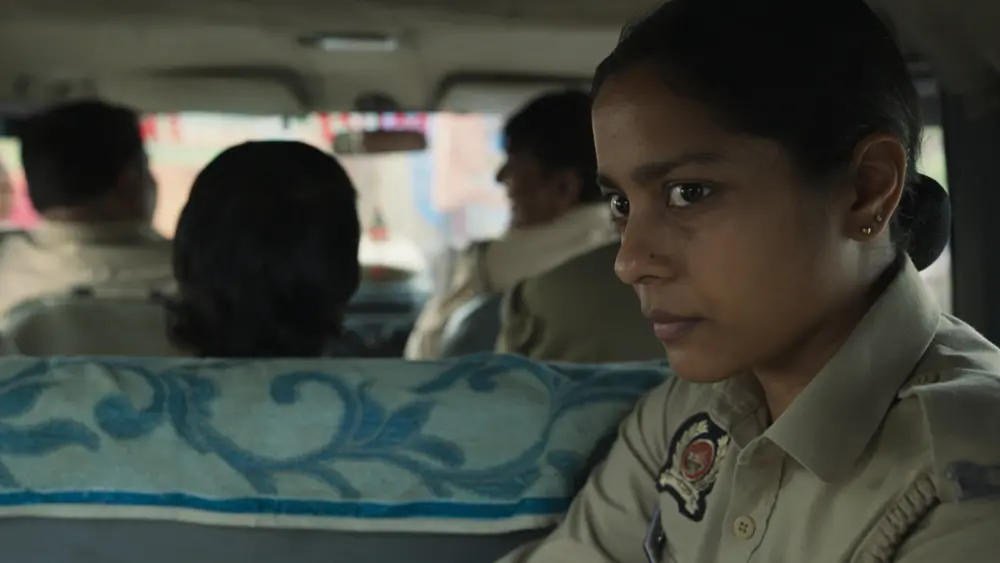 SantoshMovie
