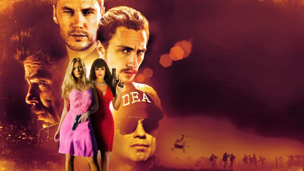 SavagesMovie