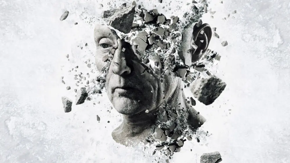 Saw 3DMovie