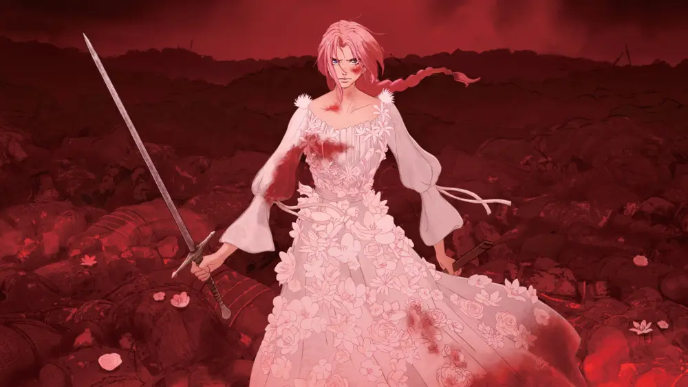 ScarletMovie