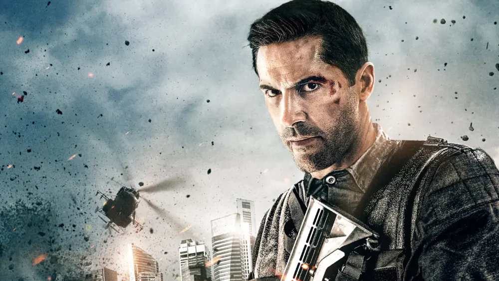 SeizedMovie