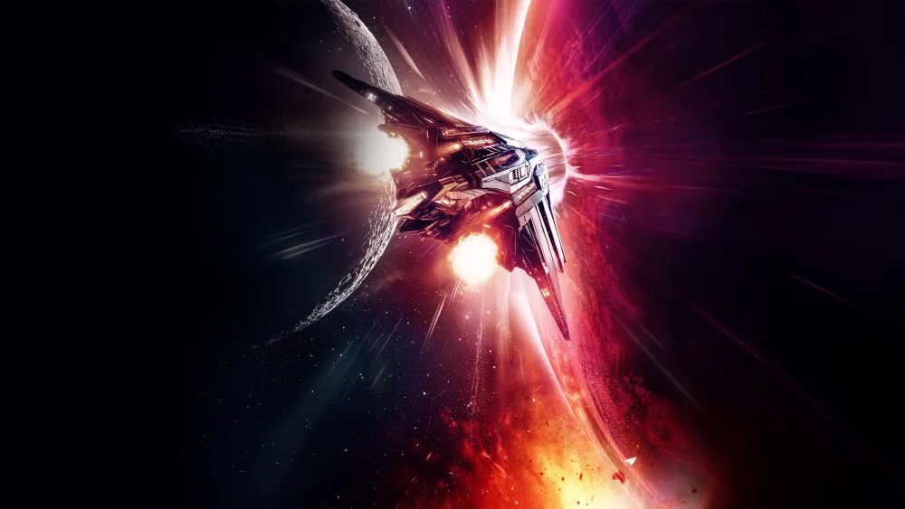 SentinelMovie