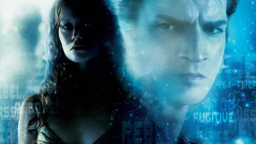 SerenityMovie