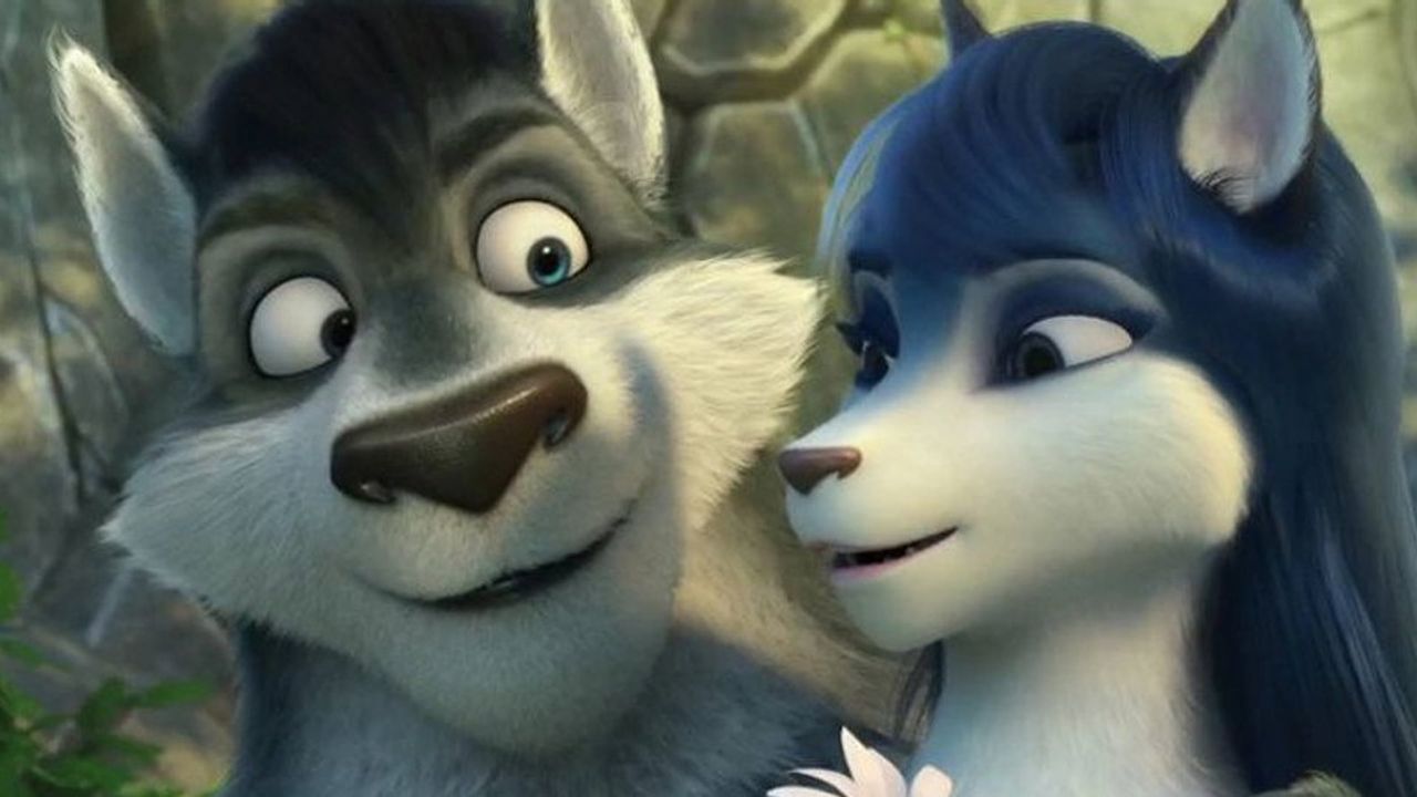 Sheep & Wolves: Pig Deal