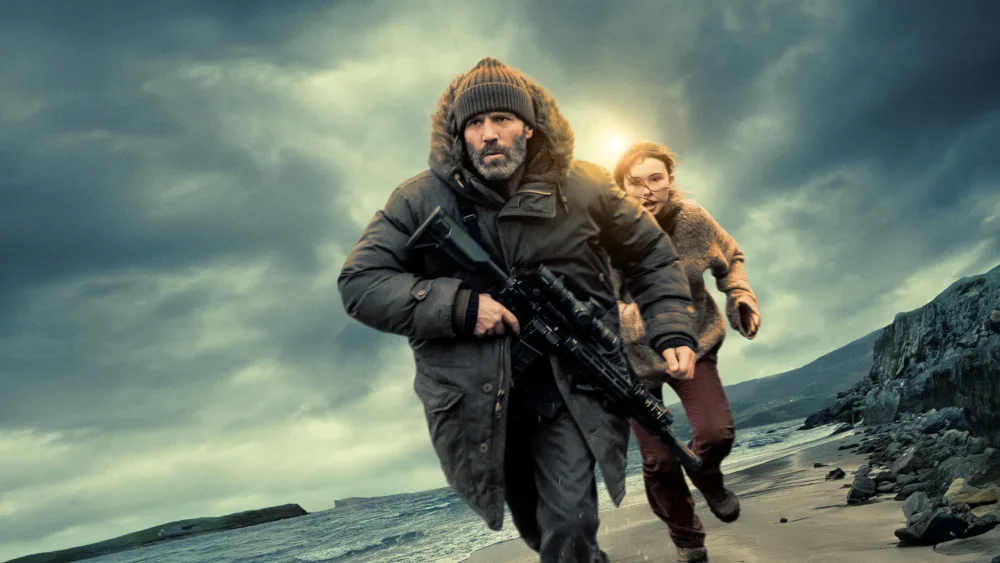 ShelterMovie