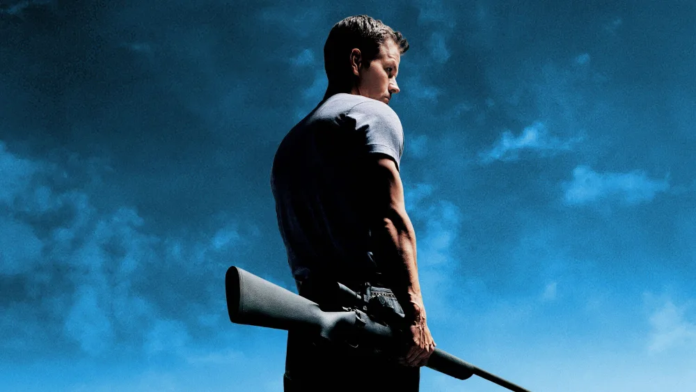 ShooterMovie