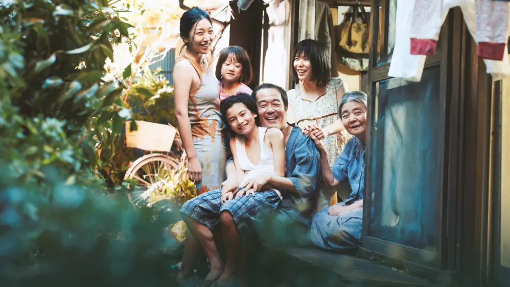 ShopliftersMovie