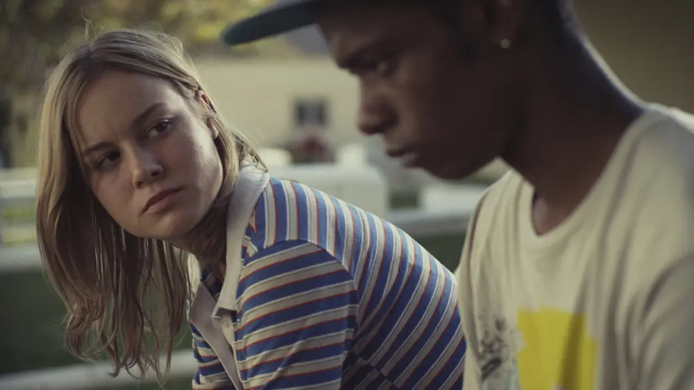 Short Term 12Movie