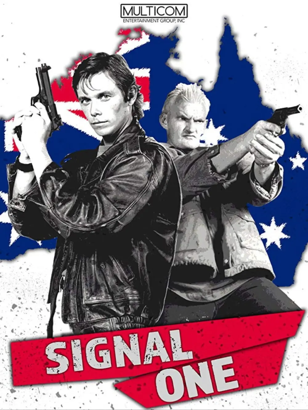 Signal OneMovie