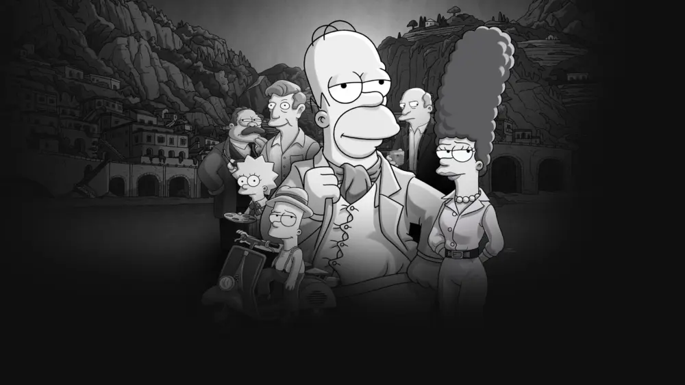 SimpsleyMovie