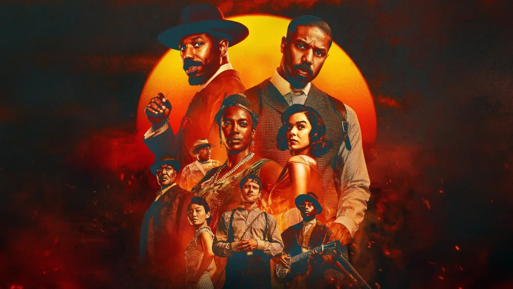 SinnersMovie