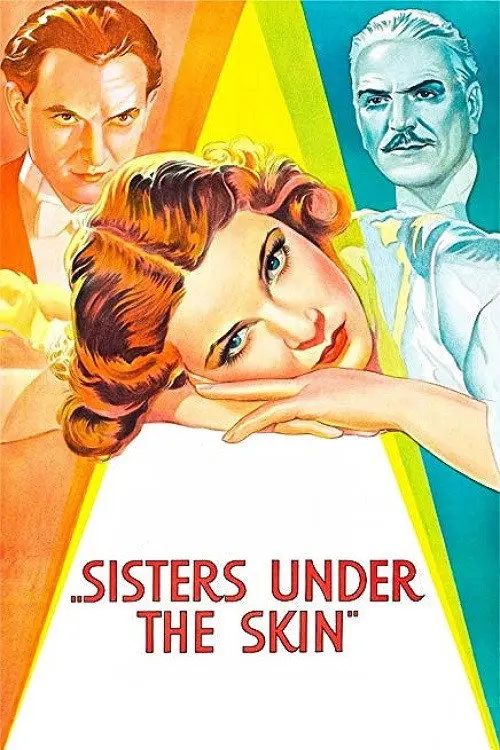 Sisters Under the SkinMovie