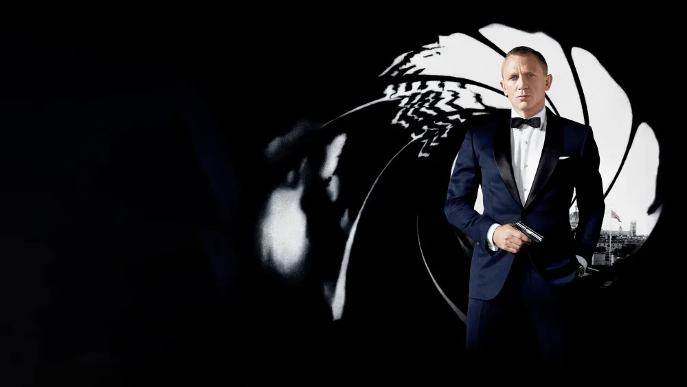 SkyfallMovie