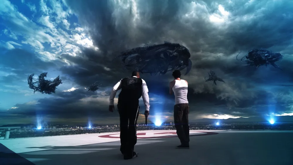 SkylineMovie