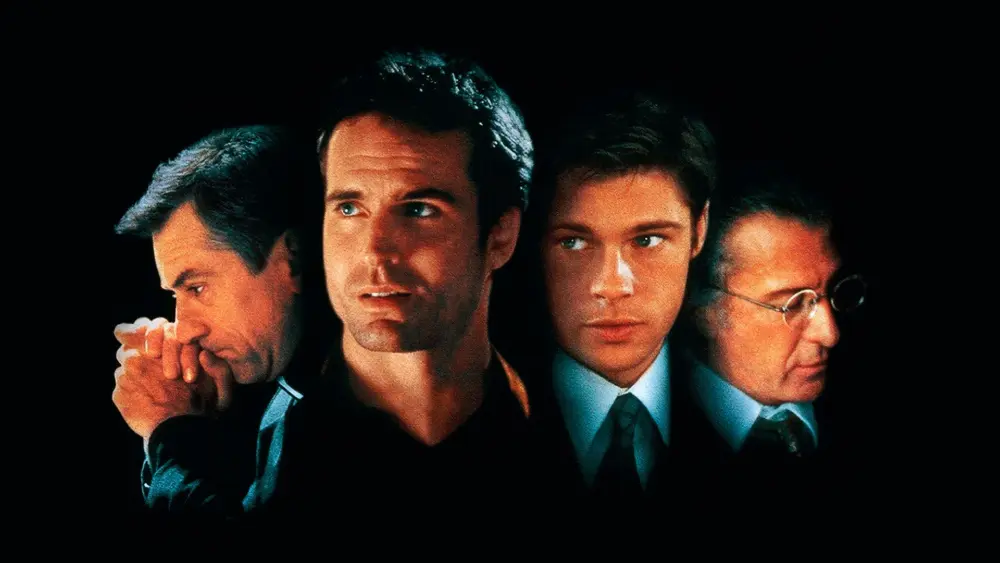 SleepersMovie