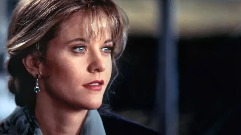 Sleepless in SeattleMovie