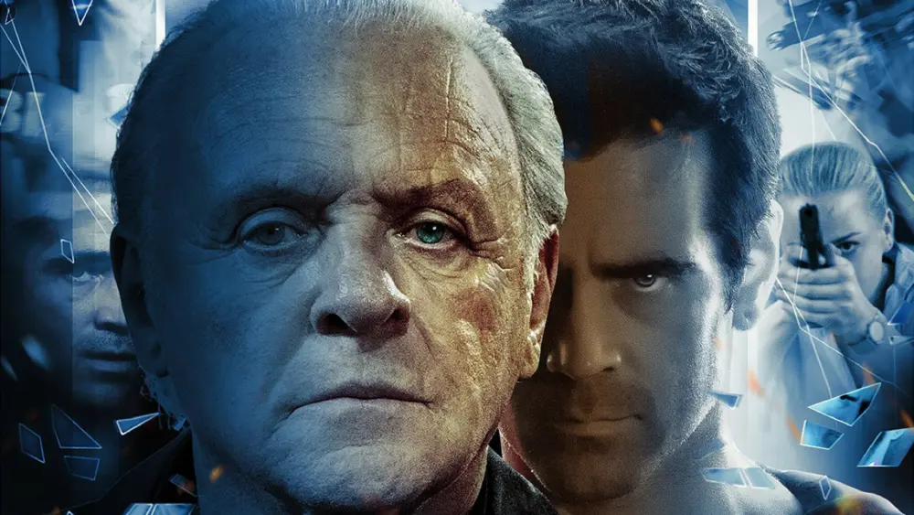 SolaceMovie