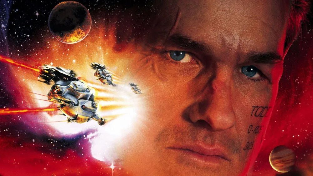 SolidõesMovie