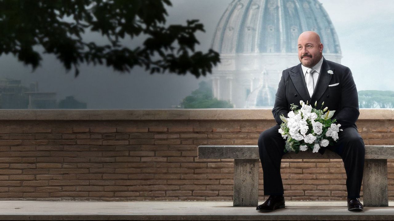 Solo Mio