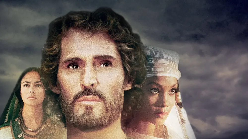 SolomonMovie
