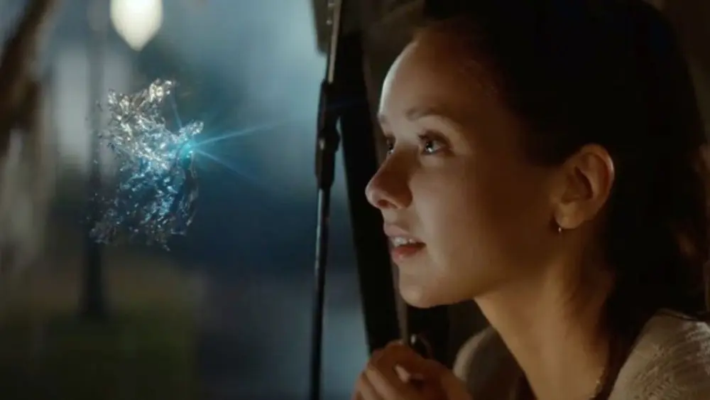StarbrightMovie