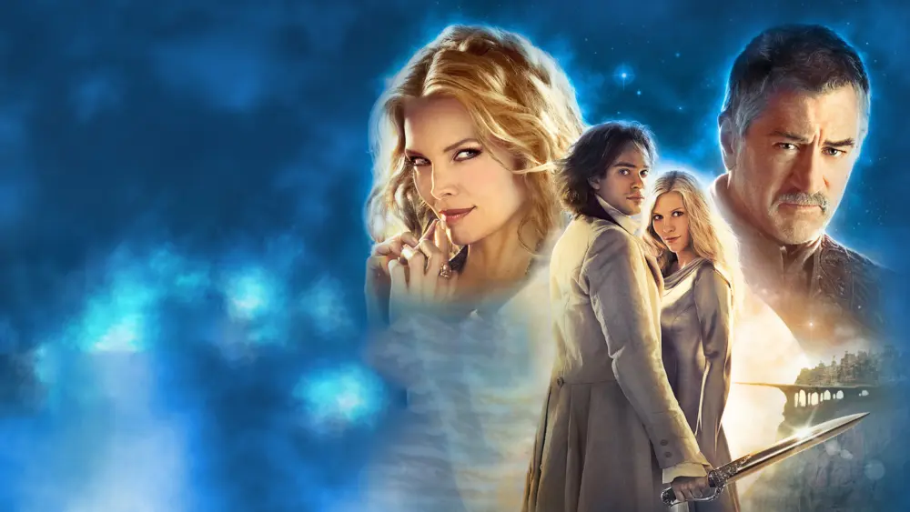 StardustMovie