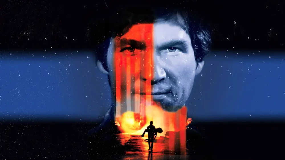 TarumamaMovie