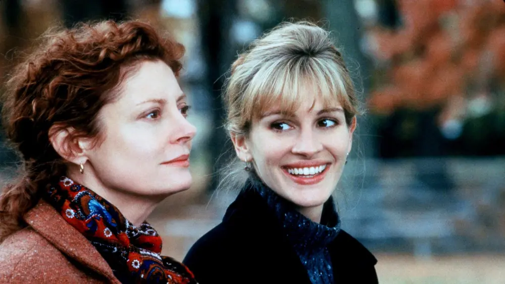 StepmomMovie