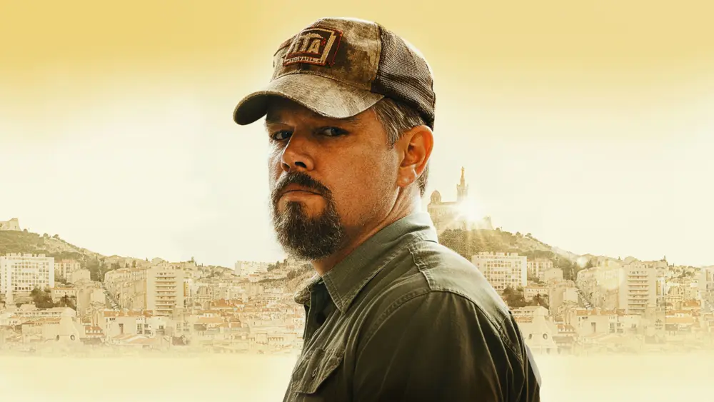 StillwaterMovie
