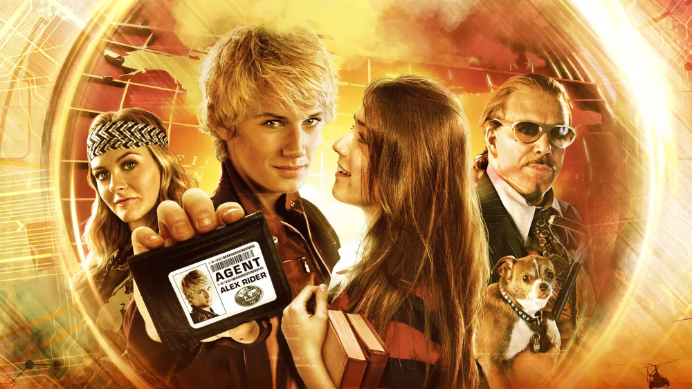 StormbreakerMovie