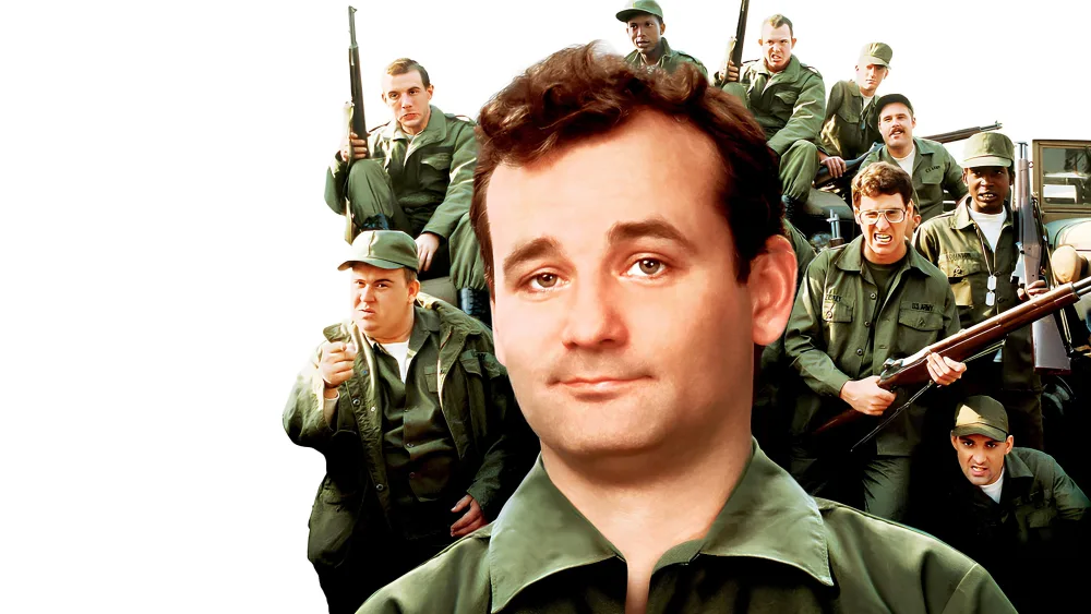 StripesMovie