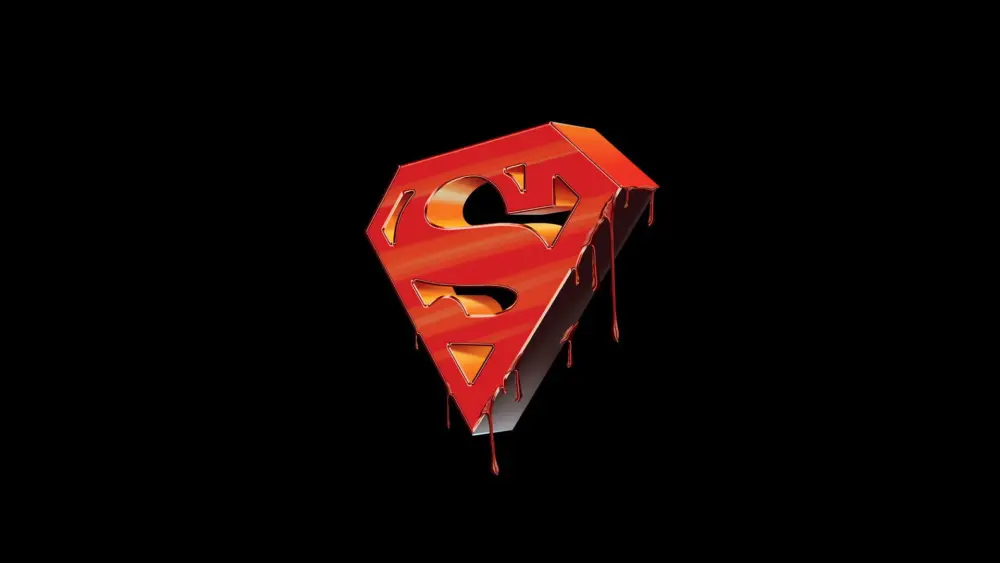 Superman: DoomsdayMovie