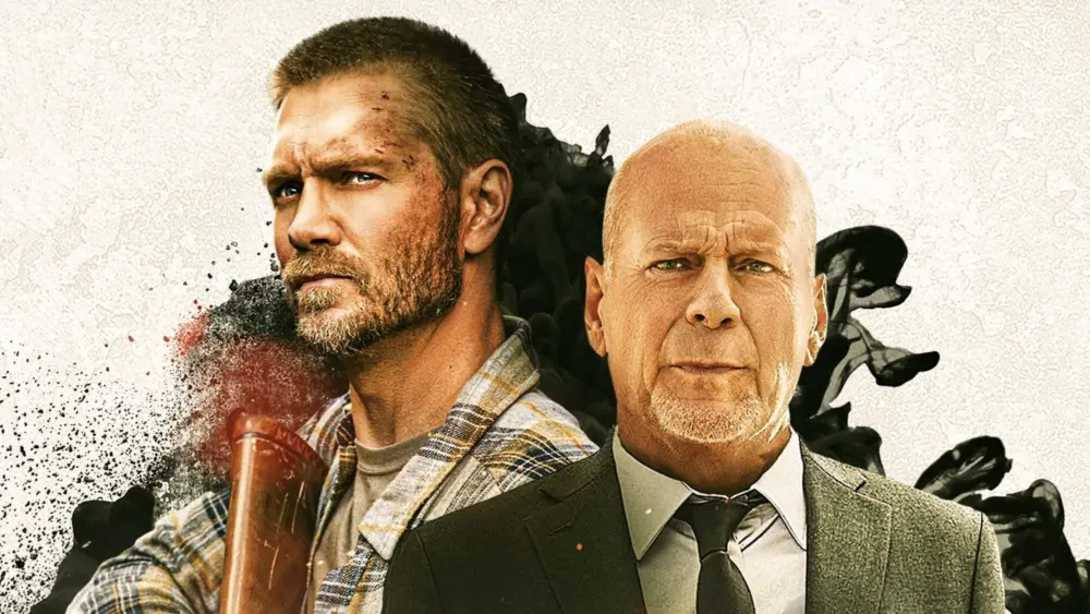 Survive the GameMovie